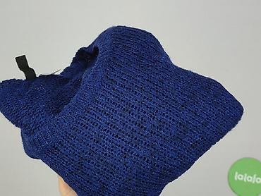 ca sweter meski: H&M Divided, Sweter damski, rozmiar XS — 5
