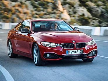 auto plac krusevac: DELOVI ZA BMW SERIJA 4 F32 | Novi i polovni delovi za BMW serija 4 — 3