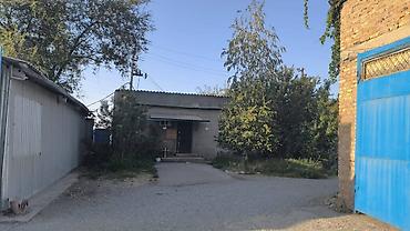 Продажа цехов, заводов, фабрик: Продам мебельный Бизнес с Участком 65 соток. Территория внесена в — 10