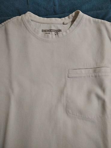 tifany jakne: Majica vel.2XL u super stanju — 2