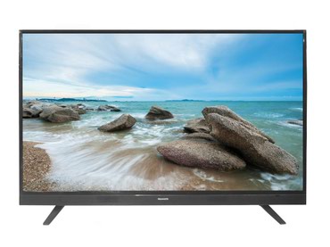 телевизор lg 55 дюймов 4к цена: Телевизор skyworth 43 доставка по всему Кыргызстану гарантия 3
