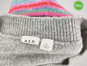 pull guess: Gap, Sweter damski, rozmiar XS — 4