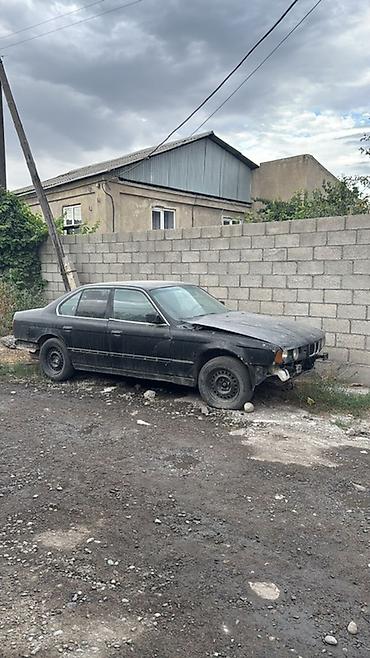 📍📍📍СМЕШНЫЕ ЦЕНЫ 📍📍📍 BMW запчасти Все распродаются брата больше