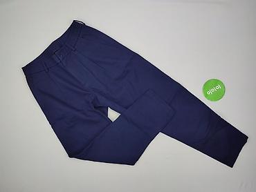 cropp jeansy: Spodnie materiałowe damskie, rozmiar S — 2