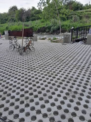 Евробрусчатка: Брусчатка, Брусчатки, Брусчатка Бишкек цена, Брусчатка евро — 2