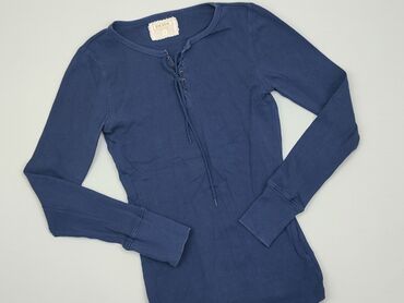 Sweatshirt S (EU 36), Cotton, condition - Good