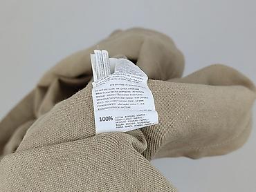 sweter gap: Sinsay, Koszulka polo dla mężczyzn, rozmiar M — 5