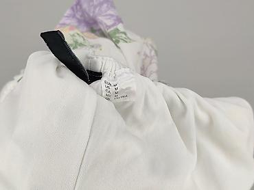 free helfield: H&M Divided, Sukienka damska, rozmiar M — 5