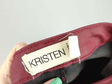 jeansy drip: Gina Tricot, Jeansy damskie, rozmiar XS — 4