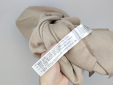 zara golf: Zara, Golf damski, rozmiar S — 5