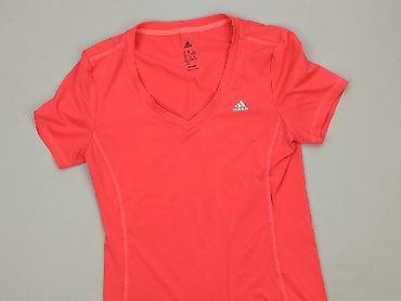 adidas vs switch k: Adidas, T-shirt damski, rozmiar XS — 1