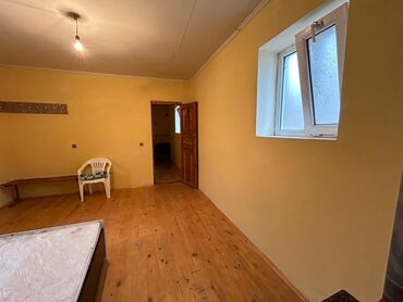 Uzunmüddətli kirayə evlər: 70 kv. m, 1 otaqlı, Qaz, İşıq, Su — 10