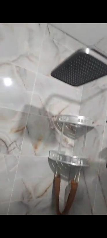 Продажа модульных домов: Мобильный дом-модуль новый срочно 12,2 × 2,44 м (планировка «лайнер») — 10