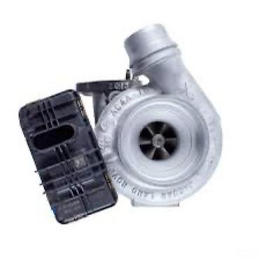 Changan F70 turbosu və turbo katrici Salam aleykum. Zemanetli sekilde lalafo.az -da Changan F70 turbosu və turbo katrici Salam aleykum. Zemanetli sekilde