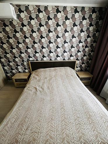 Продажа коттеджей и домов: 4 комнаты, 104 м², 6 соток, Маевка, Собственник — 17