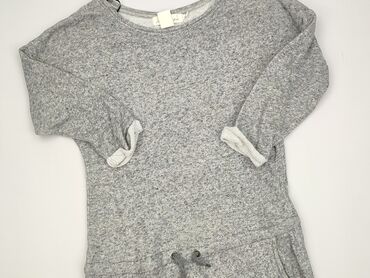 sukienka dla babci na wesele wnuczki: H&M, Сукня жіноча, розмір S на lalafo.pl sukienka dla babci na wesele wnuczki: H&M, Сукня жіноча, розмір S
