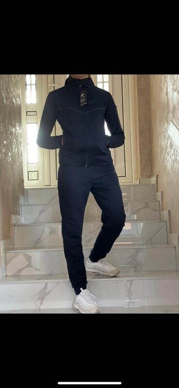 Gornji i donji deo: S-Xl. L — 21