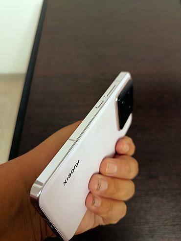 a 21: Xiaomi, 14, Б/у, 256 ГБ, цвет - Розовый, 2 SIM — 3