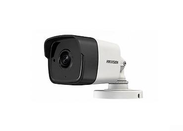 Hikvision DS-2CE16H0T-ITF 2.8MM 5MP Bullet Təhlükəsizlik Kamerası