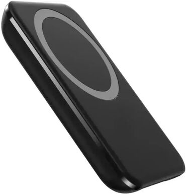 mobilni telefoni sa 2 kartice: Brand: / |x|x Model: Power bank YENKEE YPB 500 MagSafe 15W |x|x Price