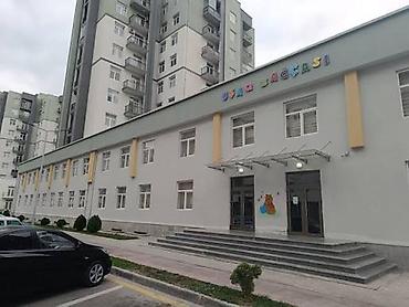 mida 455: TƏCİLİ SATILIR! KUPÇALI! Hövsan MİDA 1 Yaşayış Kompleksində studio 2 — 10