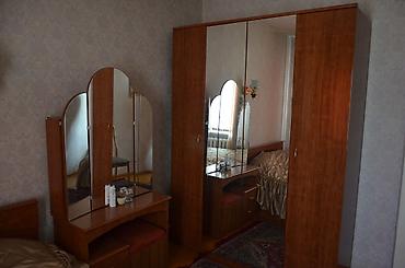 Продажа коттеджей и домов: 📍 Продается большой кирпичный дом на ст. Ивановка, Чуйская область — 22