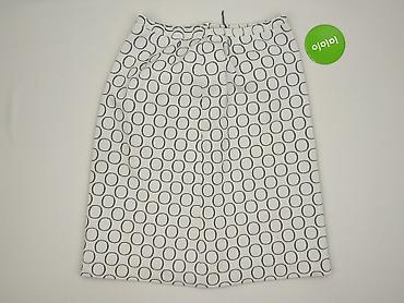stan skirt: Spódnica damska, rozmiar M — 3