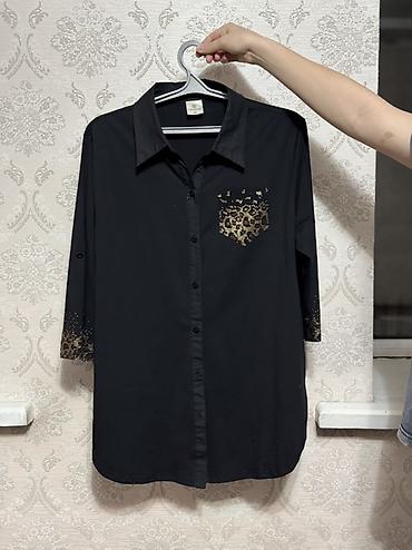 Другая женская обувь: Набор женской одежды и обуви. 1) Балетки/слингбэки 27 Edit by — 58