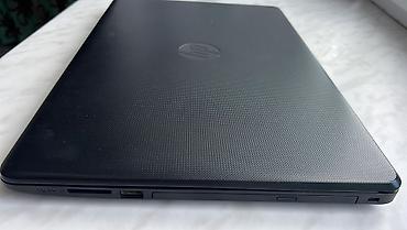 HP: HP Sürətli Noutbuk – Core i3 / 8GB RAM / 256GB SSD ​ ​Təsvir: Çox — 1