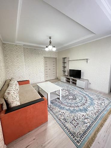 1 комната, Караван ТРЦ, Постельное белье, Кондиционер, Бронь