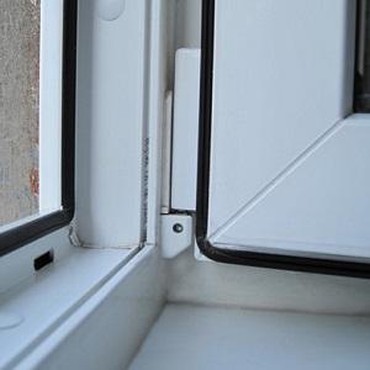 ремонт пластиковых дверей бишкек: *Ремонт окон любой сложности* *Ремонт пвх и алюминиевых окон и дверей