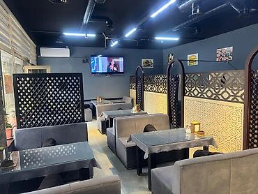 28 may masaj salonu: İcarəyə verilir “MANQAL FAST FOOD”obyekt — 7