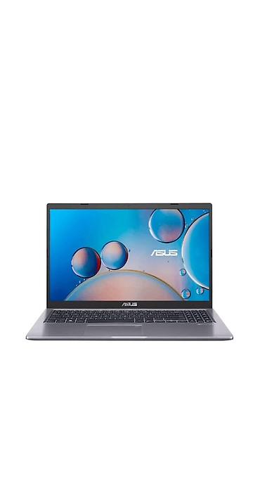 asus x509fb ej138: ASUS X515 noutbuku - Ekran: 15.6" Full HD (1920×1080), mat panel — 3