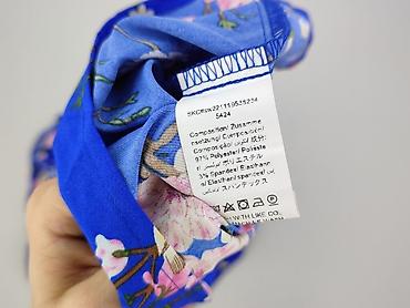 buty evento: Shein, Sukienka damska, rozmiar S — 5