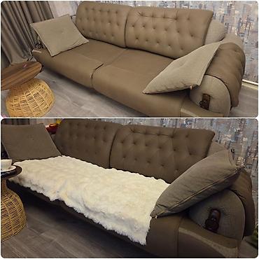 Salogludan divan 550 azn.Unvan yasamal.Divan mexanizimle arxaya lalafo.az -da Salogludan divan 550 azn.Unvan yasamal.Divan mexanizimle arxaya