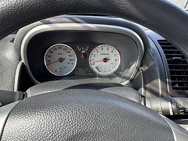 Nissan: Nissan Note: 1.6 l | 2011 il Hetçbek — 13