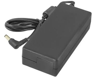 besplatne igre za ps3: Brand: XRT EUROPOWER |x|x Model: XRT EUROPOWER AC adapter za Asus