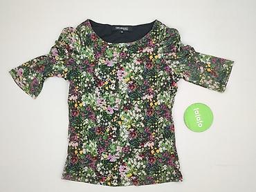 koco bluza primark: Top Secret, Bluzka damska, rozmiar XS — 2
