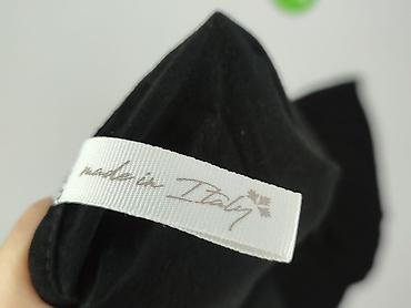 burda sukienki: Sukienka damska, rozmiar One size — 4