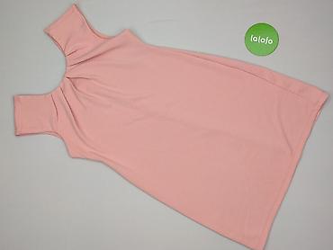 plny lala: Greence, Sukienka damska, rozmiar L — 2