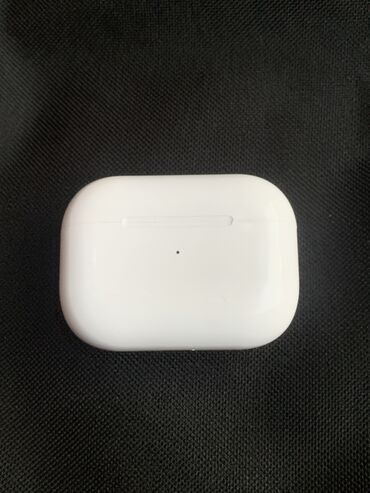 наушники apple 8: Вакуумдук, Apple, Колдонулган, Электр зымсыз (Bluetooth), Классикалык