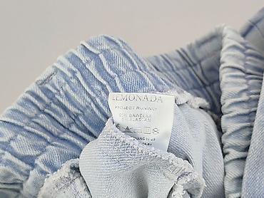 lemonada spódnice: LeMonada, Spódnica damska, rozmiar M — 6