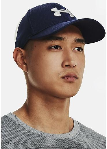 under armour: Under Armour (orijinal) papağı satılır (həm kişi, həm qadın üçün - — 3