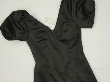 wyprzedaż sukienek plus size: River Island, Women`s dress, S (EU 36)
