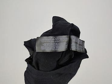 body c a: Primark, Body damskie, rozmiar XS — 5