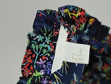 plaszcz mango: H&M, Sukienka damska, rozmiar XS — 5