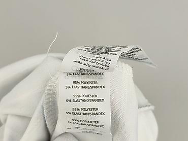 kings moda: Kardashian Kollection, Sukienka damska, rozmiar S — 5