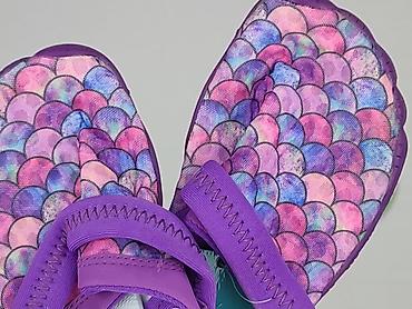 bluzki boho: Buty do wody dla dziewczynki – niemowlęce, rozmiar 29 - Typ — 5
