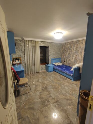 Həyət evləri və villaların satışı: Hövsan qəs. 8 otaq, 250 kv. m, Yeni təmirli — 14