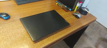 Lenovo: Laptop lenovo ideapad s145-15 ikb za delove laptop ispravan prodaje — 9